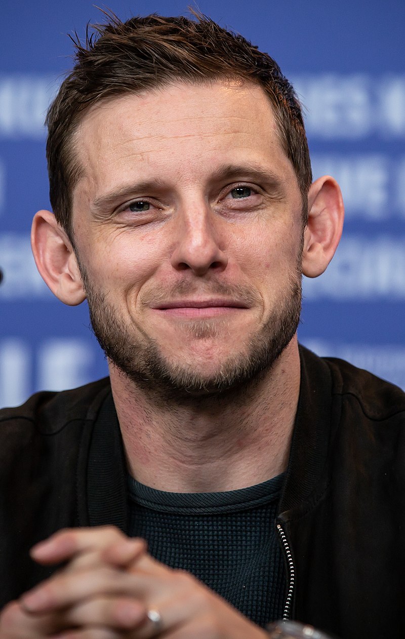 jamiebell.jpg