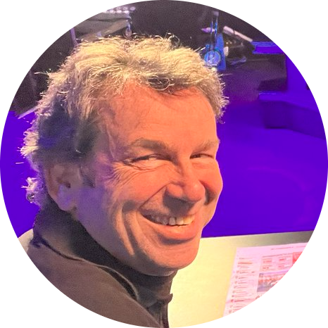 Rémy Tissier