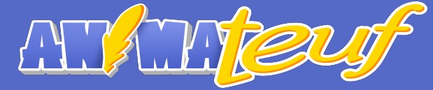 Animateuf