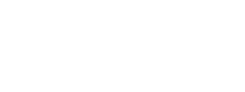 FIA GT