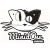 Minidose Productions