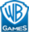 WB Games