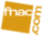 Fnac