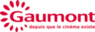 Gaumont