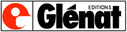 Glénat