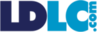 LDLC