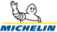 Michelin