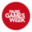 PGW