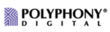 Polyphony Digital