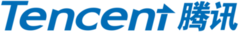 Tencent