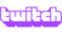 Twitch