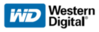 Western Digital