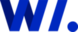 Webedia