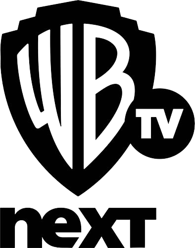 Warner Bros