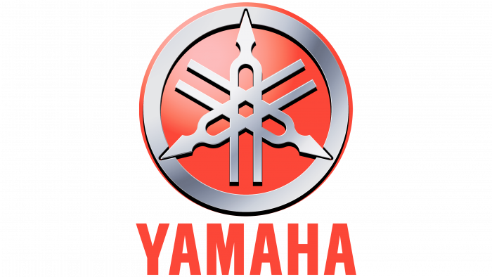 Yamaha Motor France