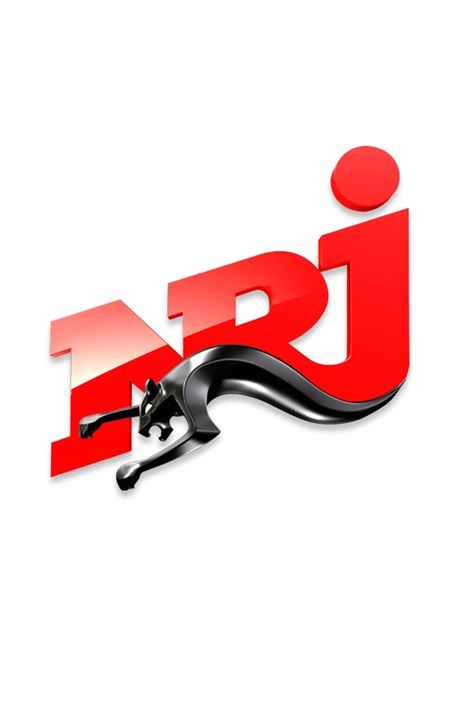 NRJ