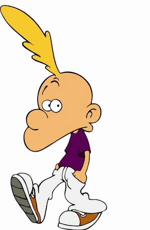 Titeuf