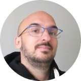 Kévin